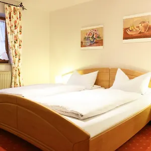 Ferienhaus Beim Veitele Apartment Mittenwald